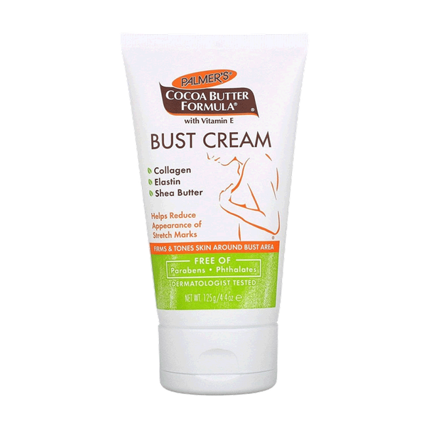 Carousel Main Image 3