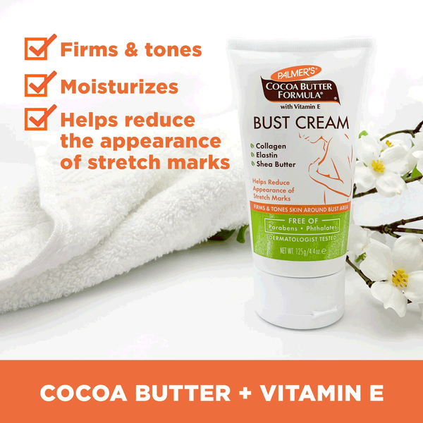 Carousel Main Image 4