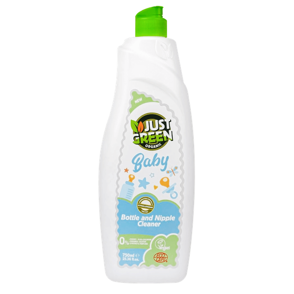 Carousel Main Image 1