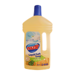 Nazar Vegan Liquid Soft Soap
