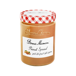 Bonne Maman Peanut Butter Creamy Spread