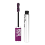 Maybelline Falsies Lash Lift Mascara - Black