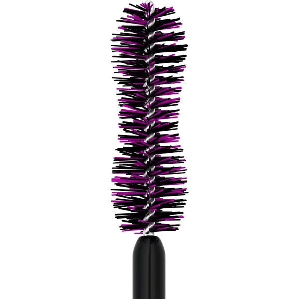 Carousel Main Image 2