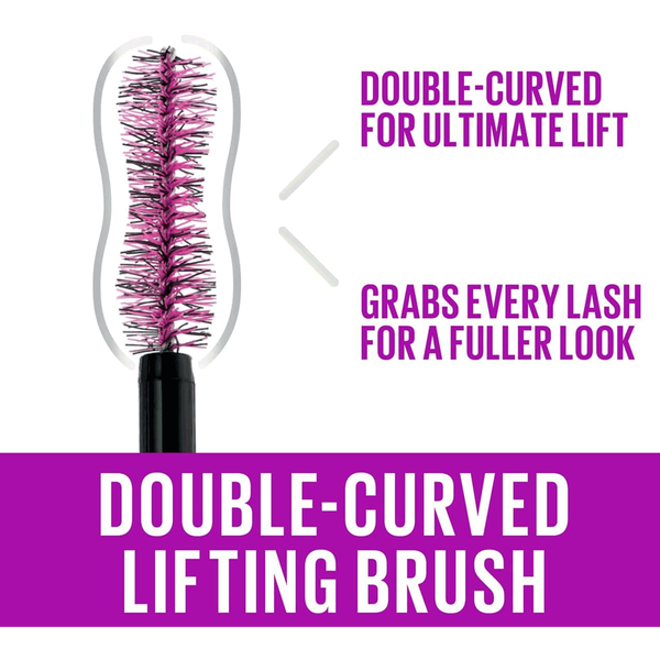 Carousel Main Image 5