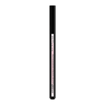 Maybelline Hyper Easy Brush Tip Liner - Black 800