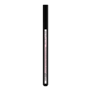 Maybelline Hyper Easy Brush Tip Liner - Black 800