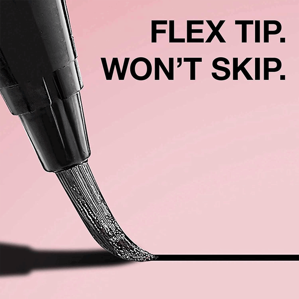 Carousel Main Image 4