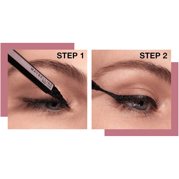 Carousel Main Image 6