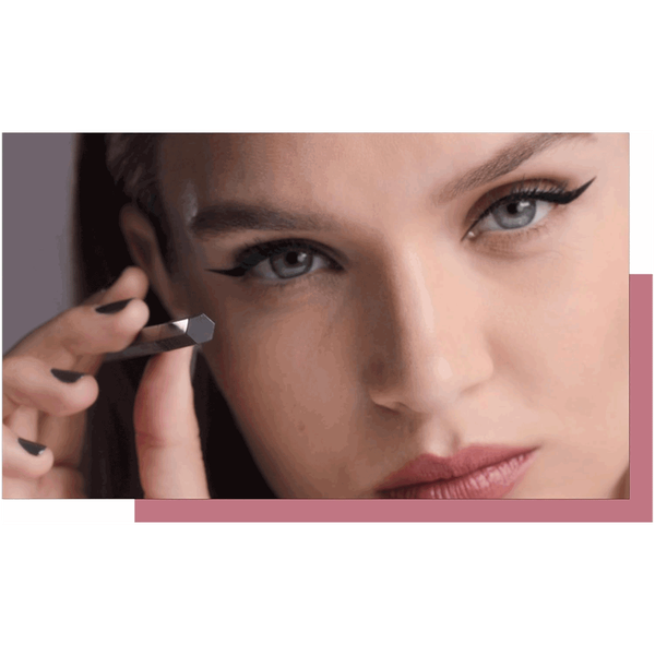 Carousel Main Image 7