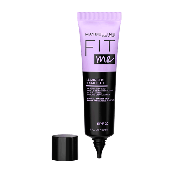 Carousel Main Image 2