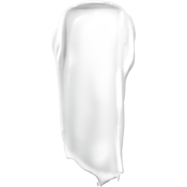 Carousel Main Image 3