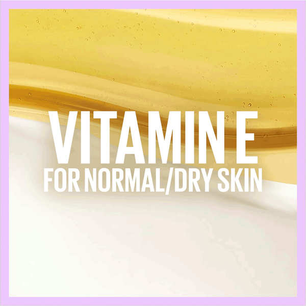 Carousel Main Image 5