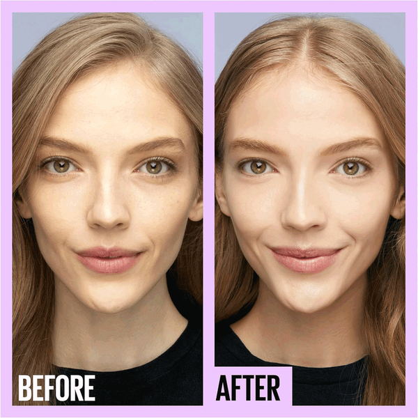 Carousel Main Image 6