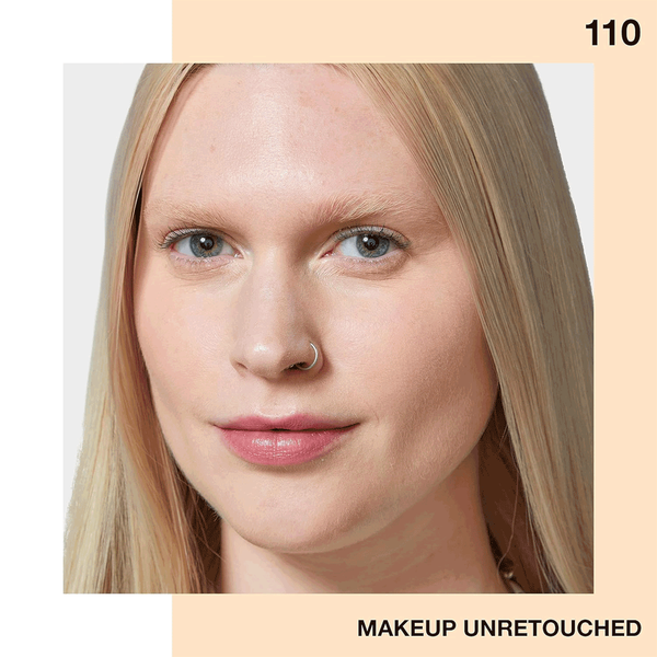 Carousel Main Image 7