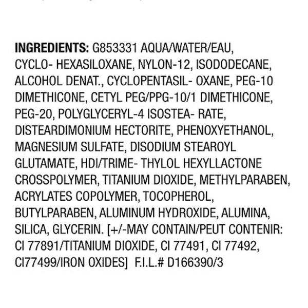 Carousel Main Image 8