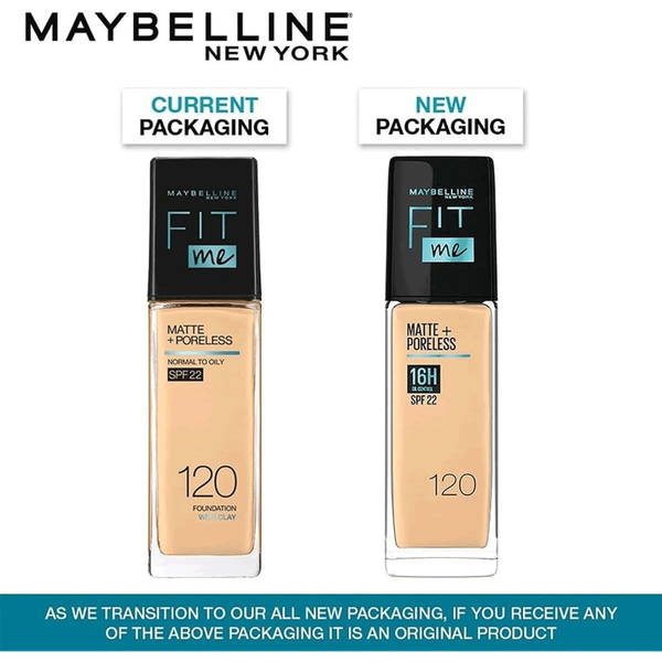 Carousel Main Image 2