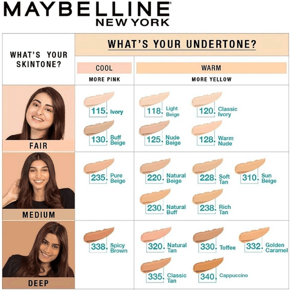 Carousel Main Image 6