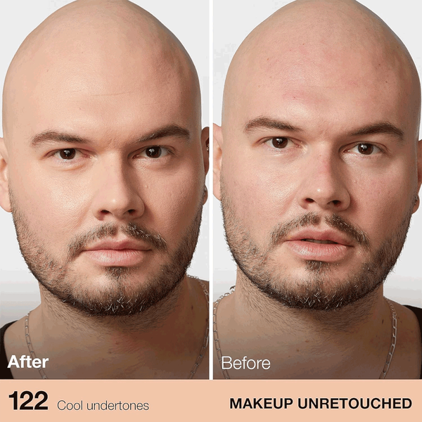 Carousel Main Image 3