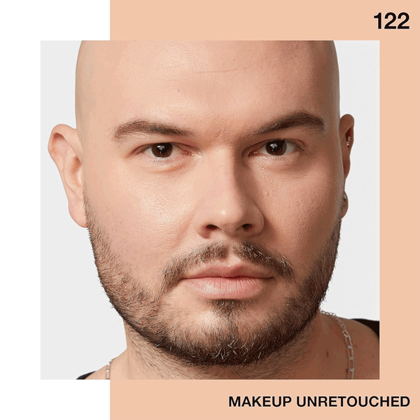 Carousel Main Image 7