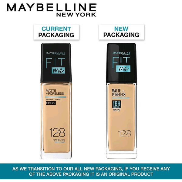 Carousel Main Image 2