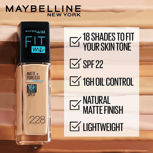 Carousel Main Image 3