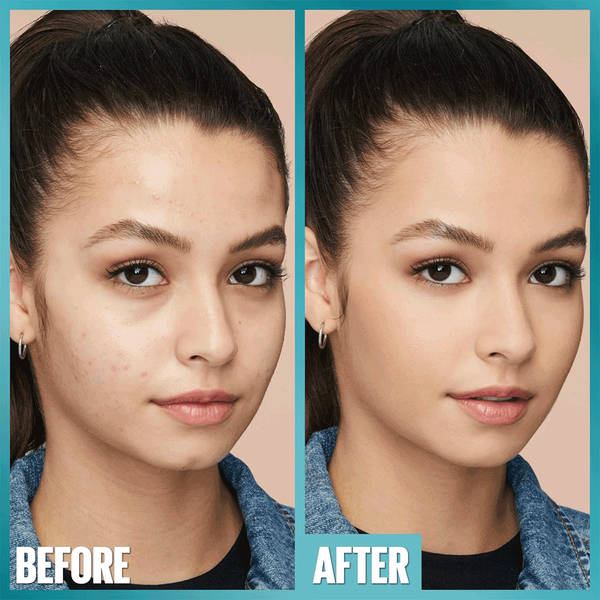 Carousel Main Image 3