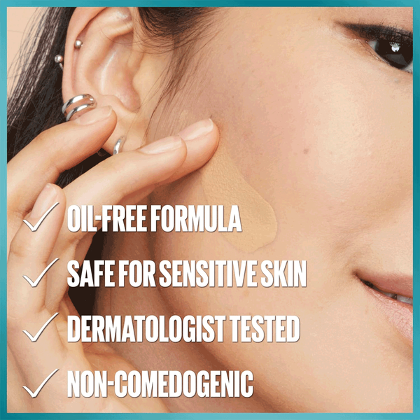 Carousel Main Image 5