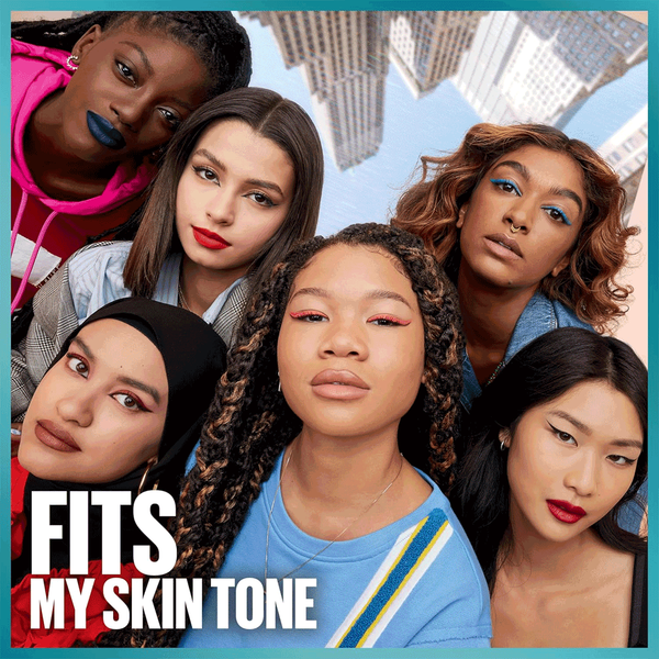 Carousel Main Image 6