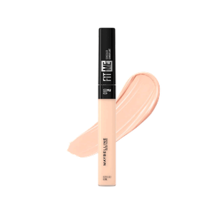 Maybelline Fit Me Concealer - Light 10