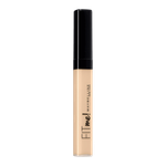 Maybelline Fit Me Concealer - Fair 15
