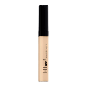 Maybelline Fit Me Concealer - Fair 15