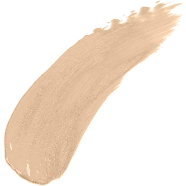 Carousel Main Image 4