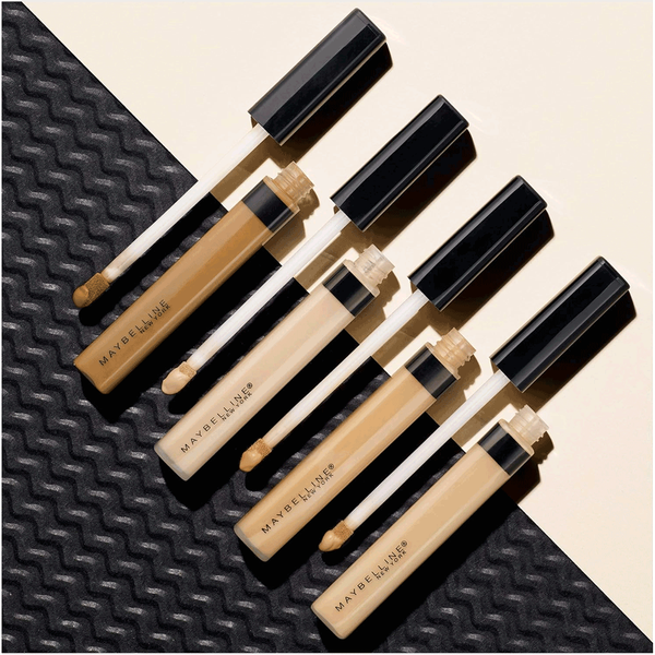 Carousel Main Image 5