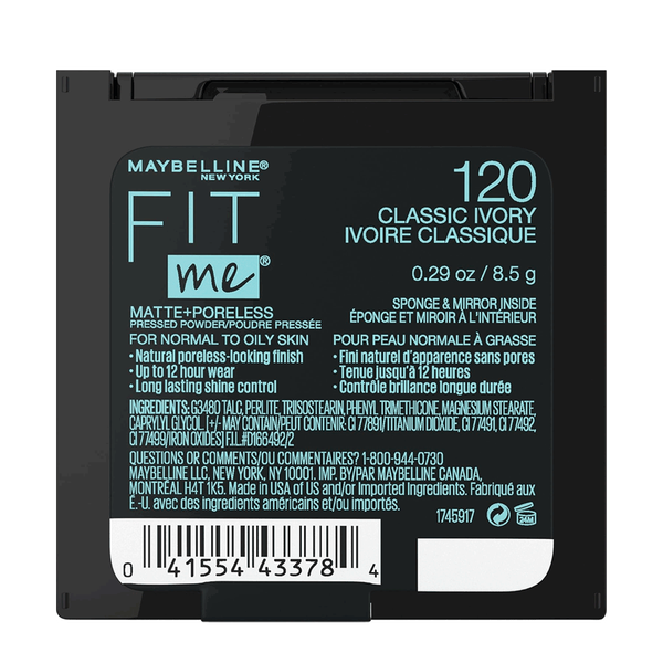 Carousel Main Image 6