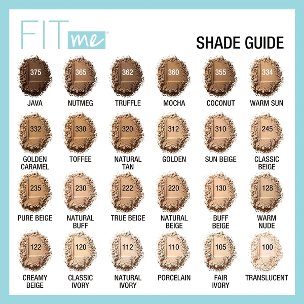 Carousel Main Image 4