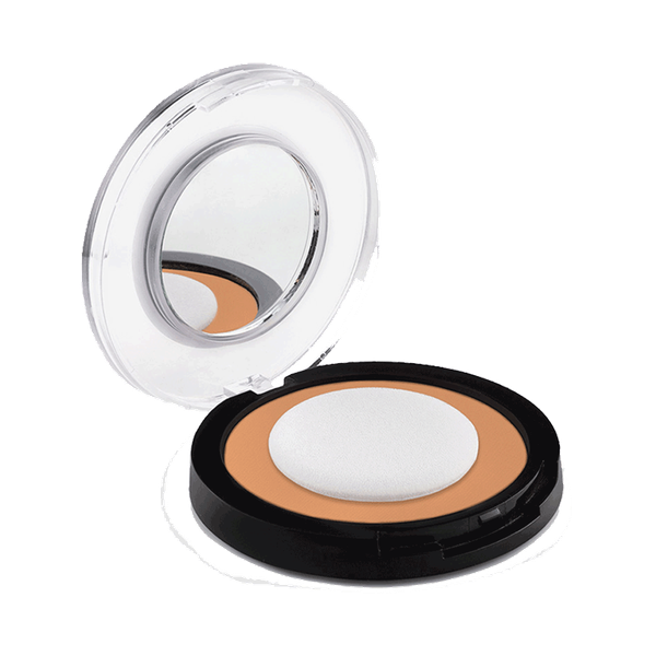 Carousel Main Image 2