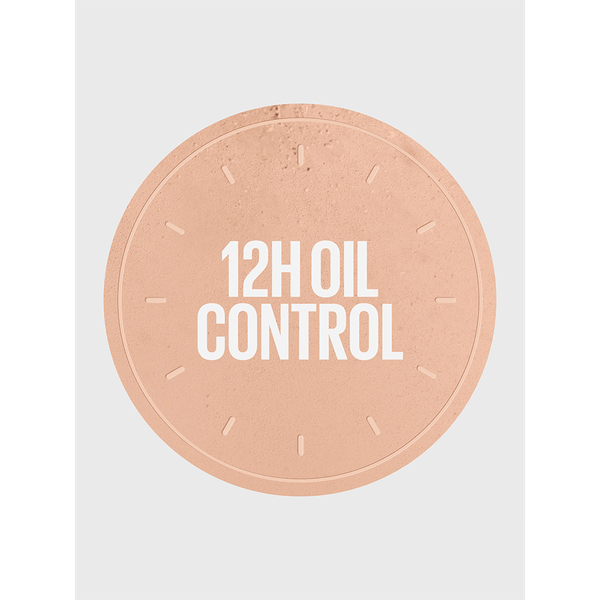 Carousel Main Image 4