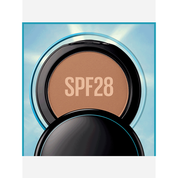 Carousel Main Image 5