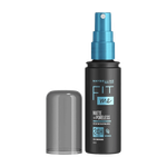 Maybelline Fit Me Matte + Poreless 24H Instant Matte Setting Spray