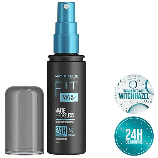 Carousel Main Image 2