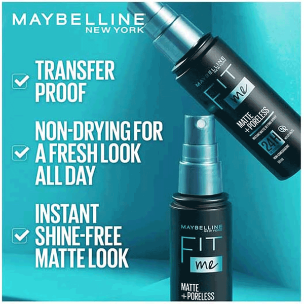 Carousel Main Image 4