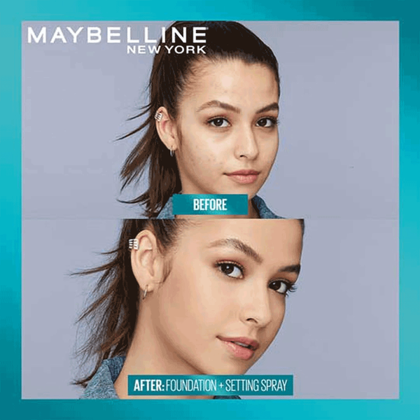 Carousel Main Image 6