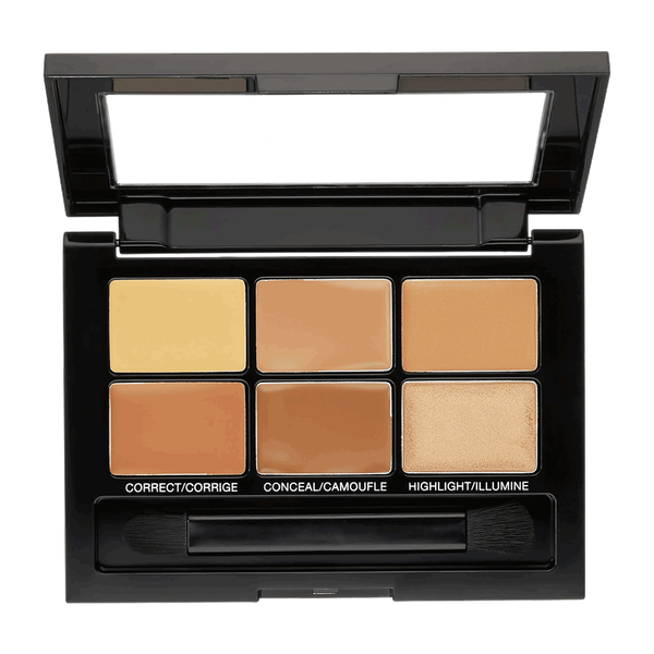 Carousel Main Image 2