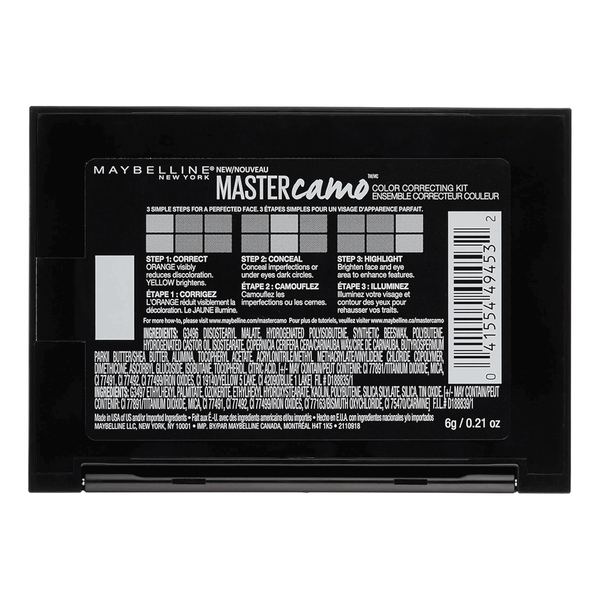 Carousel Main Image 3