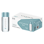 Voss Natural Mineral Still Water