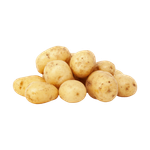 بطاطس لبنانية