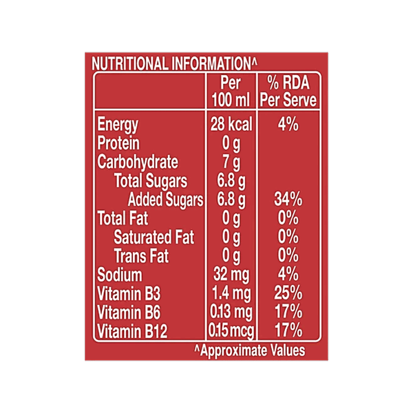 Carousel Main Image 2