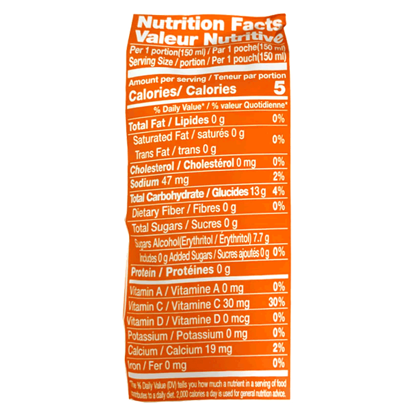 Carousel Main Image 3