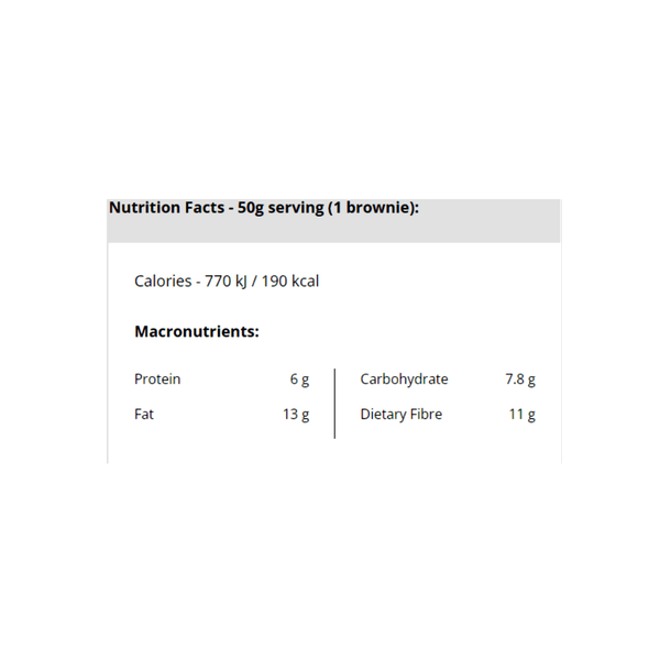 Carousel Main Image 2