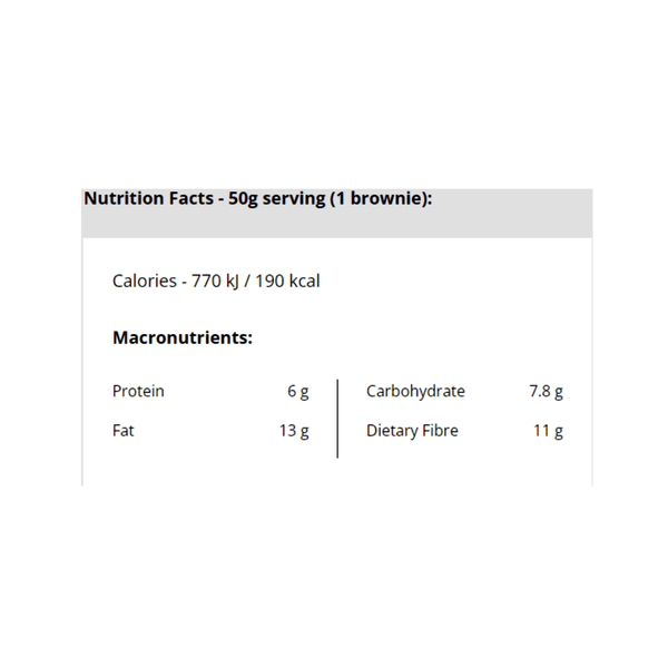 Carousel Main Image 2